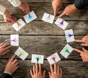 jeu de cartes